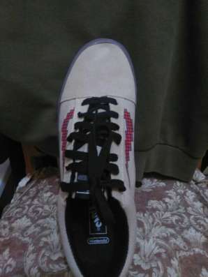 Vans X Nintendo в Бронницах фото 4