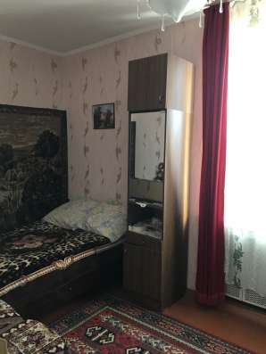3к. Квартира в Бендерах фото 6