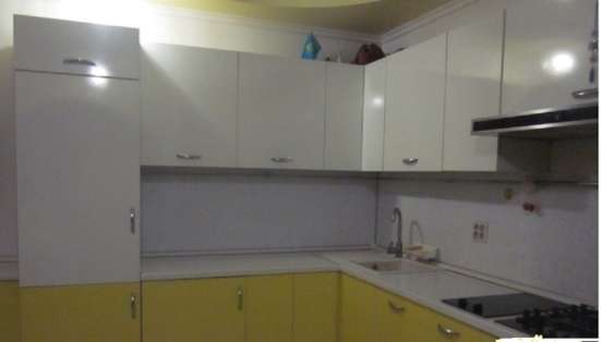 Продам квартиру 100 кв. м в Россоши фото 4