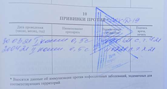 Обучаю игре на гитаре в Санкт-Петербурге