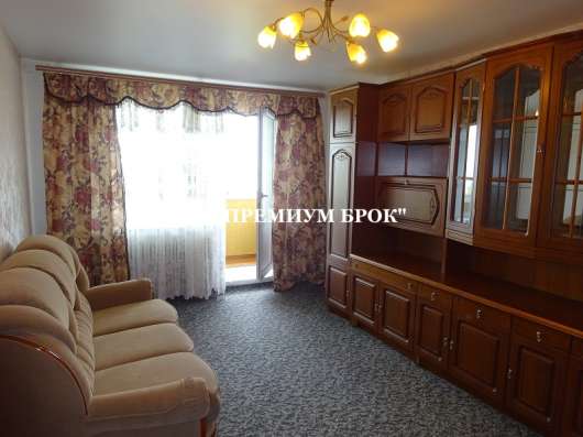 Продам двухкомнатную квартиру в Волгоград.Жилая площадь 49,90  кв.м.Этаж 13.Есть Балкон. в Волгограде фото 19