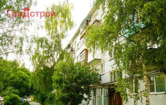 Продам однокомнатную квартиру в Вологда.Жилая площадь 30  кв.м.Этаж 2.Дом панельный. в Вологде