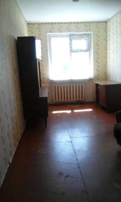 Продаю 2х квартиру в Омске фото 6