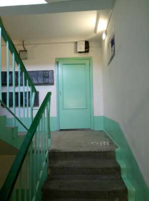 Быстринская, 20/1 в Сургуте фото 9
