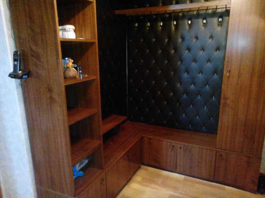 Продам не дорого Прихожую фото 4