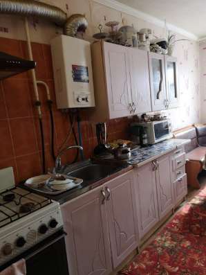 Продам дом в городе в Евпатории фото 4