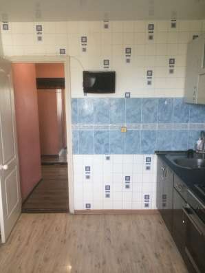 Продаю трёшку в Кургане фото 10