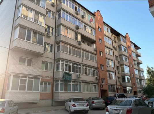 Студия аренда в Краснодаре фото 5