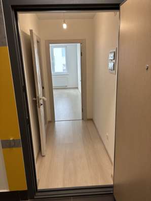 Продам квартиру-студию 21.9 кв. м в Екатеринбурге фото 8