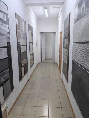Продам коммерческое помещение в Саратове фото 15