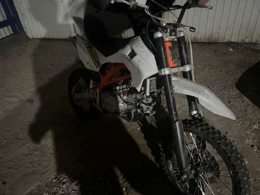 KA 140