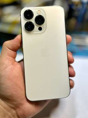 iphone 13 pro 128 gb, акб 83% в Сходне фото 4