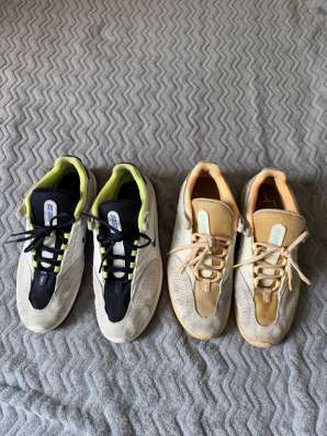 Nike sb vertebrae в Москве