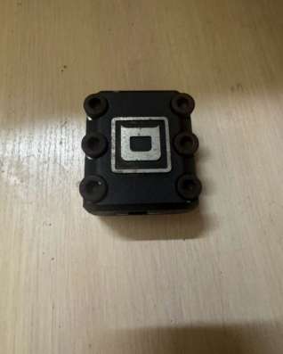 Хомут dualtron усиленный