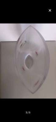 Ваза в Краснодаре фото 43
