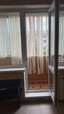 Продам в Хабаровске фото 6