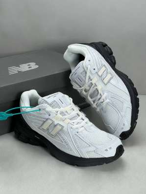 Кроссовки New Balance 1906R в Златоусте фото 4