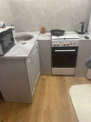 Продадим квартиру в Москве фото 4