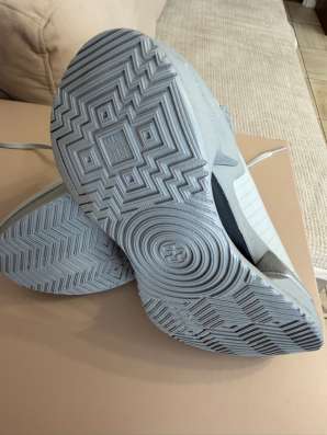 Беговые кроссовки Li- NING в Лобне фото 10