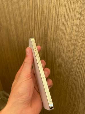 iPhone 13 pro в Челябинске фото 5