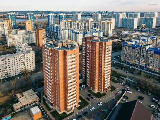Сдается помещение 392 м² в Красноярске фото 3
