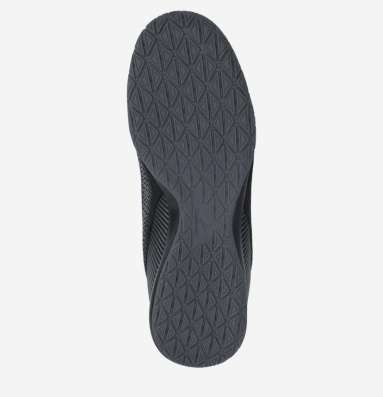 Для футбола(новые) в Апатиты