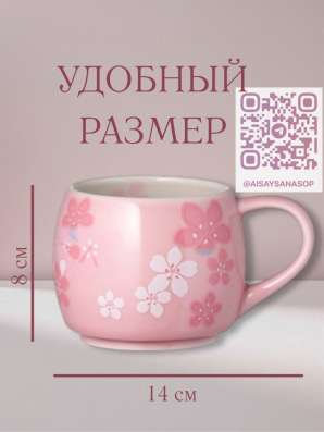 Инфографика, карточки товаров для маркетплейсов в Красноярске фото 4