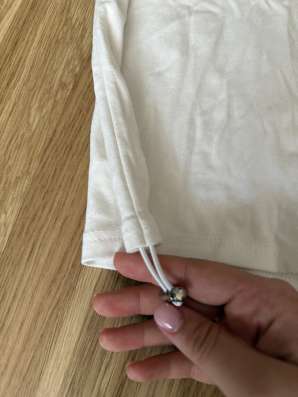 Лонг женский в Краснодаре фото 4