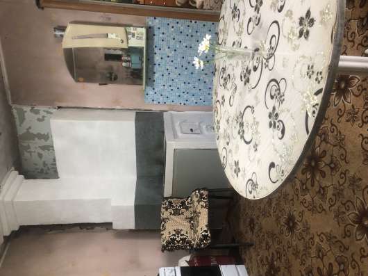 Продается дача в Югорске фото 13