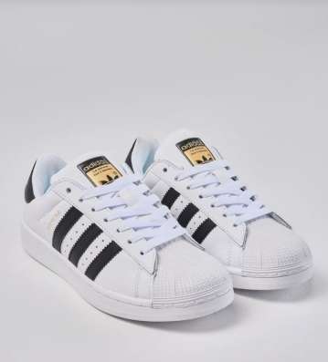 Superstar