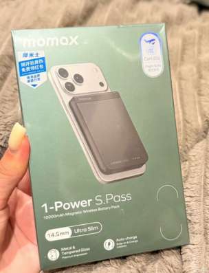 повер банк 10000mah