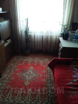 Срочно! Продам квартиру в г. Оха в Корсакове фото 4