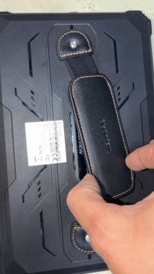 Планшет Blackview Active 8 Pro в Москве