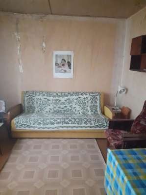 Продается дом в Калаче фото 8