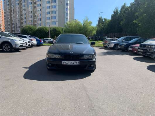 Продам в Одинцово фото 10