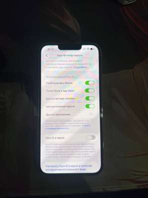 iPhone 13 Pro в Новосибирске фото 13