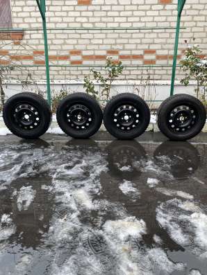 Продам 4 штуки