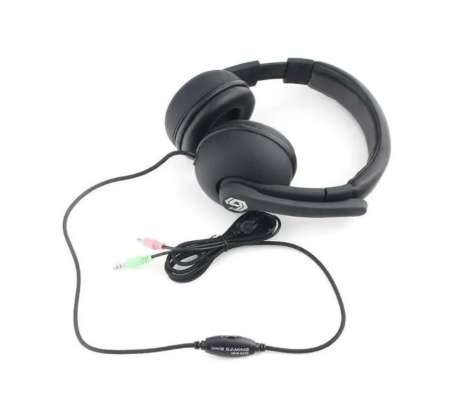 Игровая гарнитура GMB Gaming MHS-G220 в Звенигороде фото 3