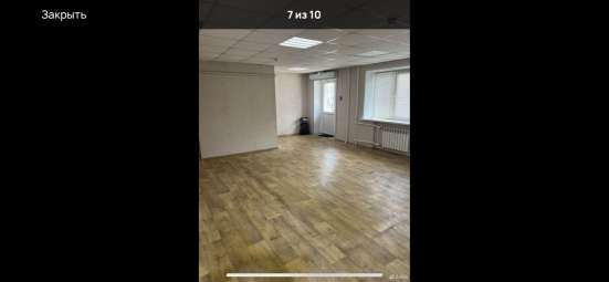 Аренда в Пензе фото 10