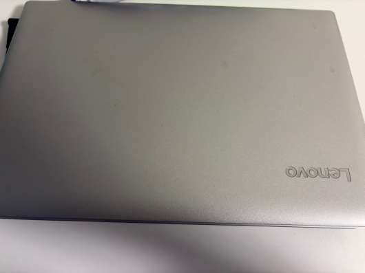 Lenovo IdeaPad 330-15AST с AMD A6-9225 в Видном