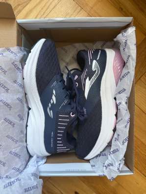 Joma беговые кроссовки