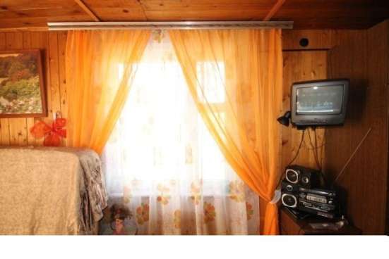 Продам дом в Воскресенске. Жилая площадь 64 кв.м. в Воскресенске фото 4