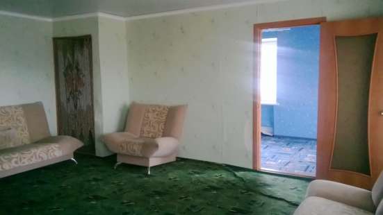 Срочно продам в Каменске-Уральском