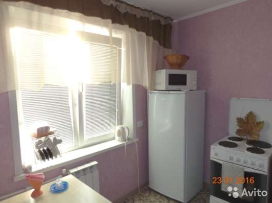 Ленина 99 в Барнауле фото 3