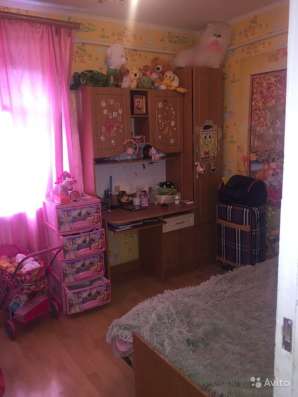 3-к квартира, 42 м², 2/2 эт в Раздольном фото 6