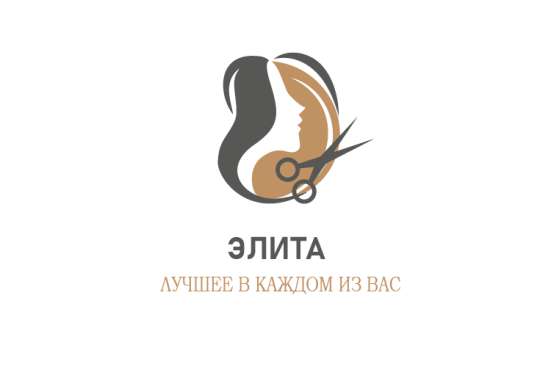 Сделаю логотип в стиле минимализма фото 4