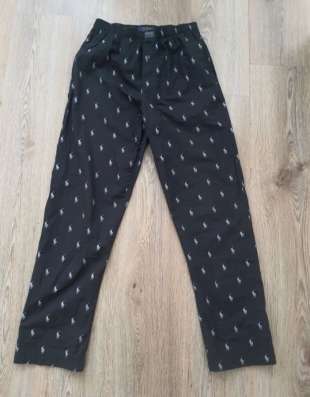 Штаны polo Ralph Lauren