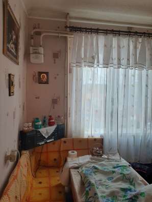 Продам 1 ком из кв Эхсар фото 9