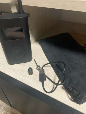 Электронасос xiaomi в Кемерове