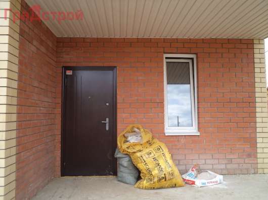 Продам дом в Вологда.Жилая площадь 170  кв.м. в Вологде